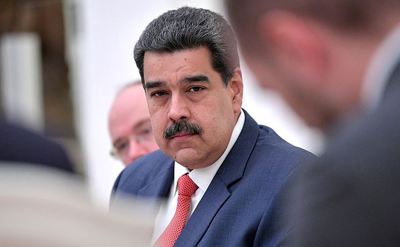 Nicolas_Maduro_2019-10-25_01.jpg