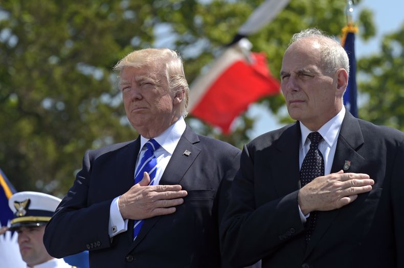 AMN-GEN_PRIEBUS_DESPEDIDO-0.jpg