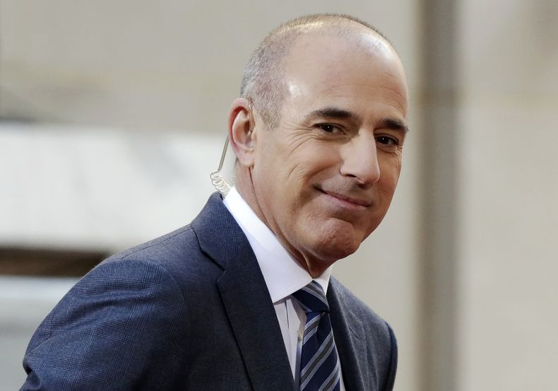 ESP-TEL_VIOLENCIA_SEXUAL-MATT_LAUER-0.jpg