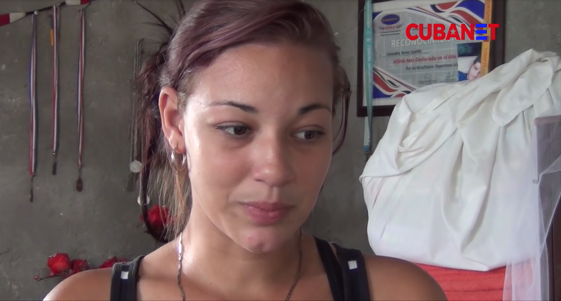 Screen Shot 2019-04-26 at 6.44.55 PM.png