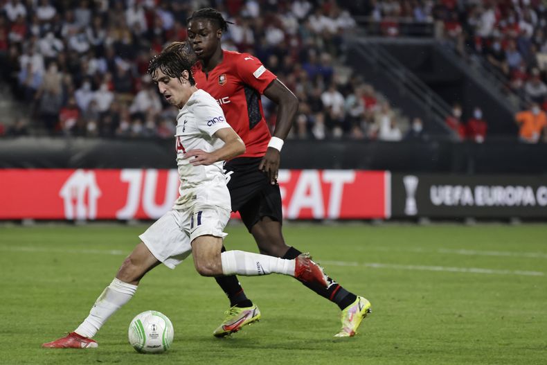 DEP-FUT EUROPA-RESUMEN