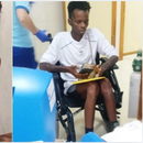 Muere Yamir Robinson, el Teacher de Kola Loka, tras una dura batalla contra el cáncer en España