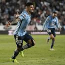 Pachuca vence a Toluca y se corona campeón de la Liga MX
