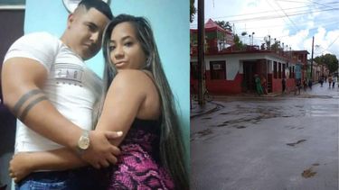 asesinado un joven cubano en un bar de san antonio de los banos