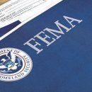 FEMA asegura que la recuperación va a paso firme