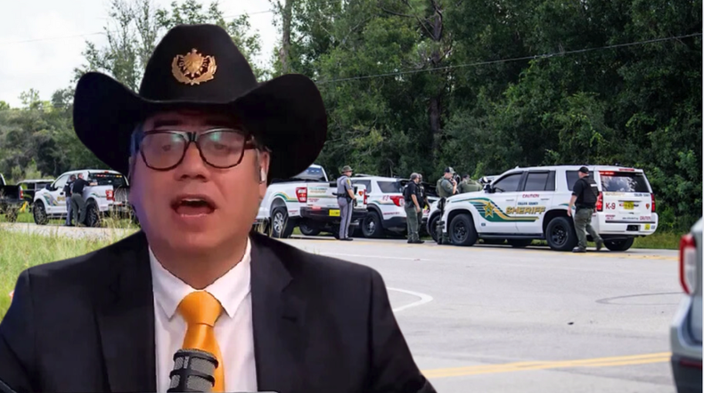 Manuel Milanés.png