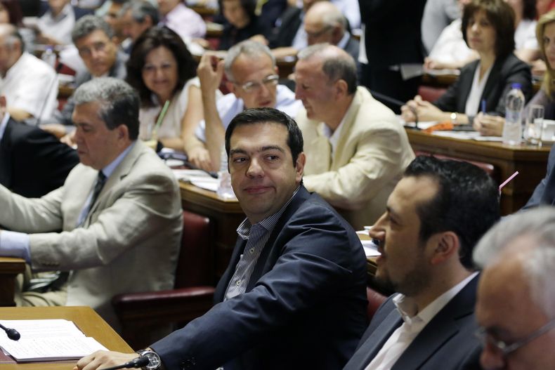 EUR-ECO_GRECIA-RESCATE-LO_ULTIMO-0.jpg