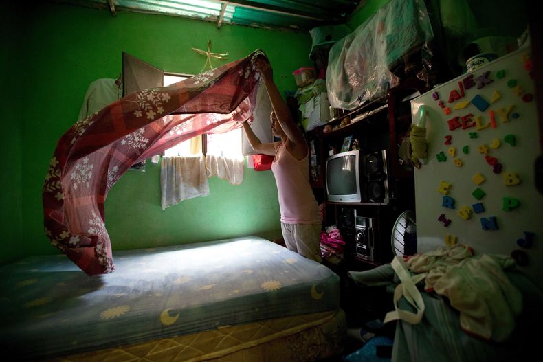 REP-GEN_VENEZUELA-CRISIS_HAMBRE-10.jpg