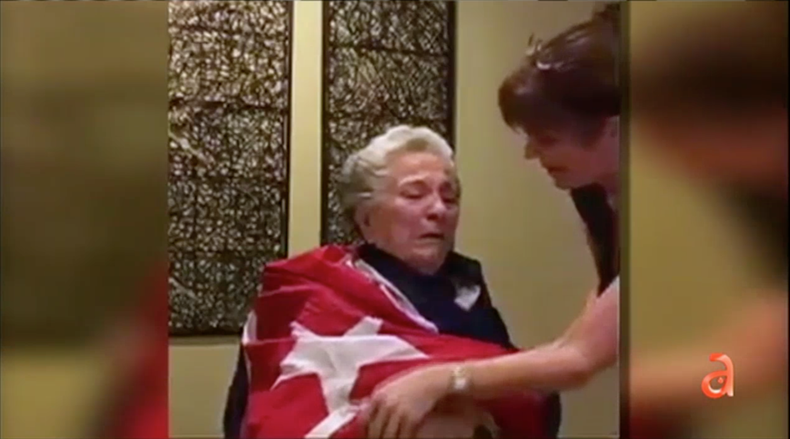 Screen Shot 2016-11-28 at 6.44.43 PM.png