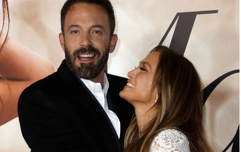 Captura de pantalla 2023-01-19 a la(s) 8.40.41 p.m..png