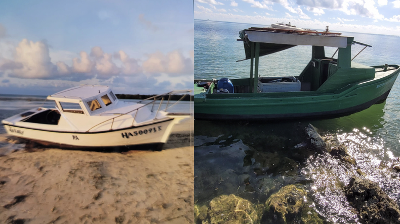 balseros cubanos.png