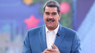 Sala de Apelaciones de la CPI ordena la reanudación de la investigación sobre crímenes de lesa humanidad en Venezuela