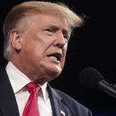 Trump rechaza que hubiera considerado dar un golpe de Estado