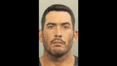 condenado balsero que empuno machete al llegar a miami