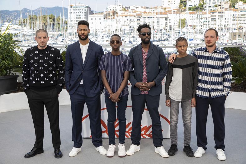 ESP-CIN_CANNES-LOS_MISERABLES-1.jpg