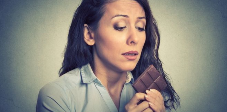 Screenshot (1709).png