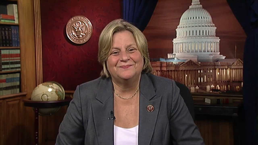la congresista cubanoamericana ileana ros-lehtinen anuncia su retiro del congreso