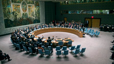 Condenan entrada de Cuba al Consejo de DDHH