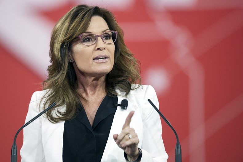 ESP-TEL_FOX_NEWS-PALIN-0.jpg