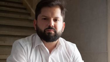 una propuesta de la convencion busca eliminar los poderes del estado