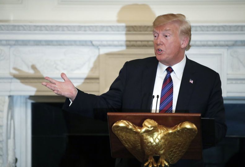 AMN-GEN_TRUMP-REDES_SOCIALES-0.jpg
