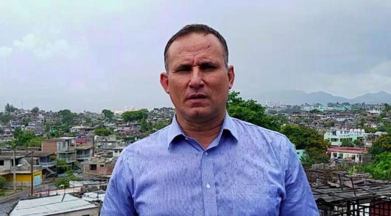 Screen Shot 2021-06-14 at 8.22.41 PM.png