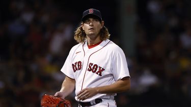 MLB: 5 pitchers testificarán en juicio por muerte de Skaggs