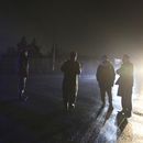 EEUU sigue sufriendo bajas en Afganistán