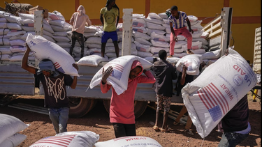 eeuu destina 3 millones de dolares en ayuda humanitaria a cuba tras el paso del huracan melissa