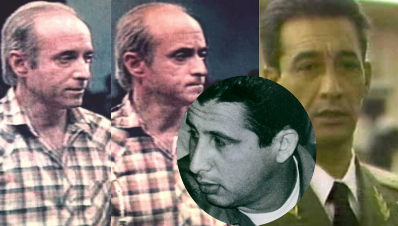 Diocles Torralba.png