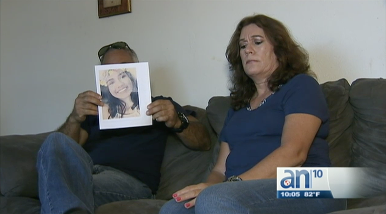 Screen Shot 2017-06-22 at 10.15.52 PM.png