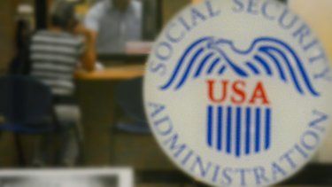El Seguro Social cerrará su oficina en San Juan