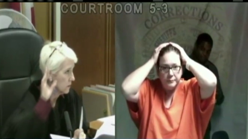 Screen Shot 2015-07-03 at 10.13.24 PM.png