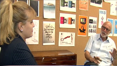 conferencia en miami plantea vias para liberar internet en cuba