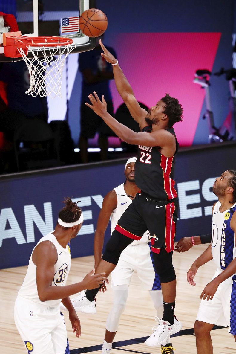 DEP-BAS_HEAT-PACERS-0.jpg