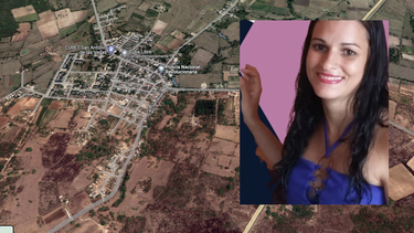 encuentran sin vida a beatriz, la joven desaparecida en san antonio de las vegas