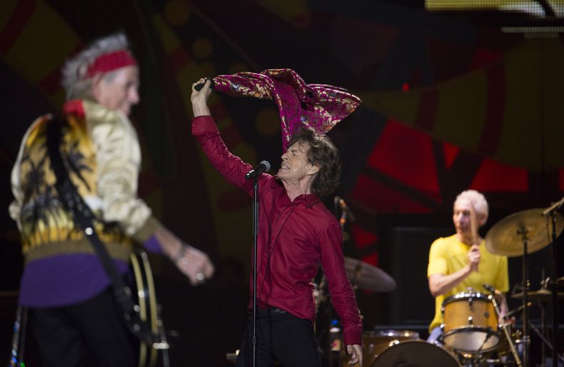 ESP-MUS_MEXICO-ROLLING_STONES-0.jpg