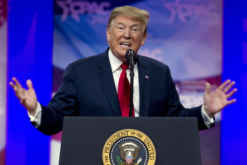 AMN-GEN_TRUMP-LIBRE_DISCURSO-0.jpg
