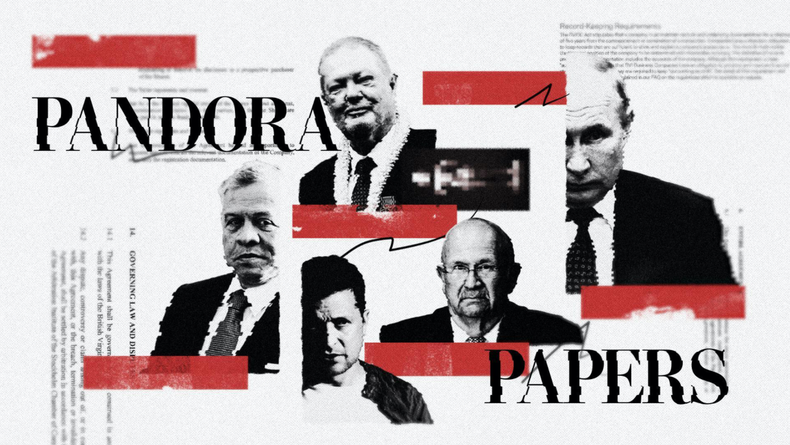 Pandora papers.png