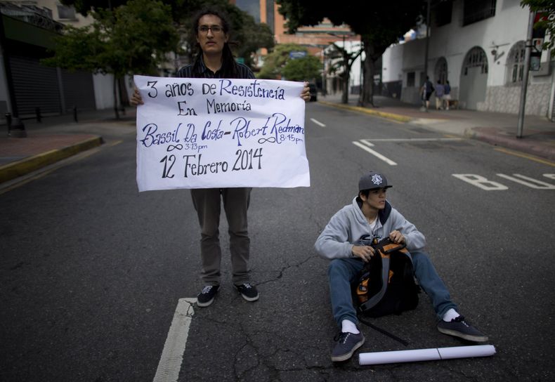 REP-GEN_VENEZUELA-ESPERANZAS_PERDIDAS-ANALISIS-5.jpg
