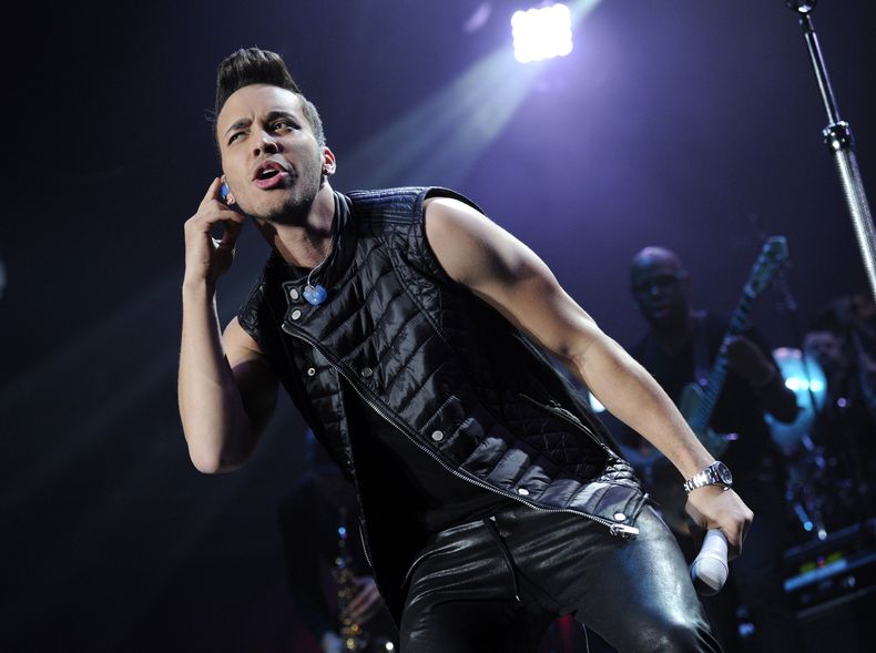 ESP-MUS_PRINCE_ROYCE-0.jpg
