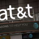 Juez en EEUU aprueba megafusión de AT&T y Time Warner