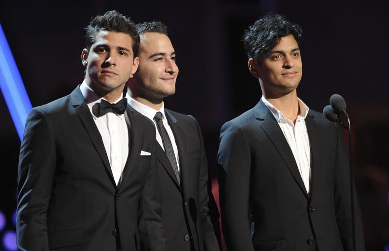 ESP-MUS_LATIN_GRAMMY-REIK-0.jpg