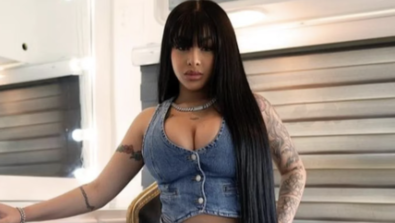 Captura de pantalla 2023-05-04 a la(s) 5.11.49 p.m..png