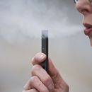 Grupo de vapeadores demanda a EEUU para retrasar revisiones