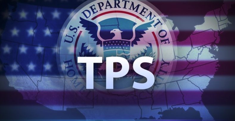 Screen Shot 2021-06-07 at 8.49.30 PM.png