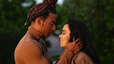 yotuel romero y beatriz luengo volveran a casarse en 2022