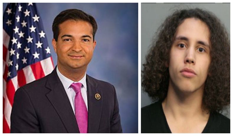 Curbelo.jpg