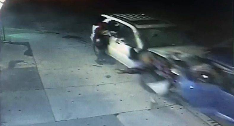 camioneta hit and run.png