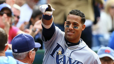 expelotero cubano yunel escobar inicia huelga de hambre en miami